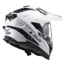 LS2 - Explorer Off-Road Helmet