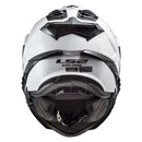 LS2 - Explorer Off-Road Helmet