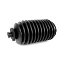 All Balls Racing - Rack Boot Kit