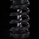 ÖHLINS -  Harley S36 Blackline Twin Shocks (HD 776)