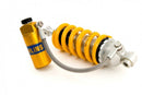 ÖHLINS -  Street S46 Shock (HO 821)