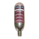 Helite - CO2 Cartridge for Airbag Vest - 100cc