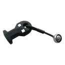 Helite-Loop for Airbag Vest