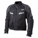 Helite - Vented Airbag Jacket