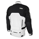 Helite-Touring Jacket-MOTX.TRGB-GY-S