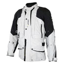 Helite-Touring Jacket-MOTX.TRGB-GY-M