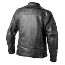 Helite-Airbag Roadster Jacket-MO.LT.ROAD-BK-S