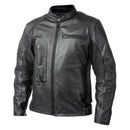 Helite-Airbag Roadster Jacket-MO.LT.ROAD-BK-M