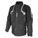 Helite-Touring Jacket-MOTX.TRGB-GY-L