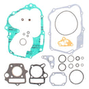 VertexWinderosa - Complete Engine Gasket Kit (808209)
