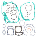 VertexWinderosa - Complete Engine Gasket Kit (808242)