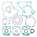 VertexWinderosa - Complete Engine Gasket Kit (808337)