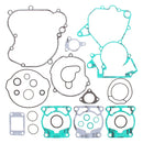 VertexWinderosa - Complete Engine Gasket Kit (808338)