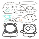 VertexWinderosa - Complete Engine Gasket Kit (808372)