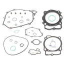 VertexWinderosa - Complete Engine Gasket Kit (808374)