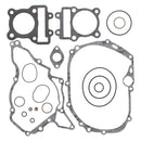 VertexWinderosa - Complete Engine Gasket Kit (808415)