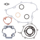 VertexWinderosa - Complete Engine Gasket Kit (808417)