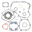 VertexWinderosa - Complete Engine Gasket Kit (808483)
