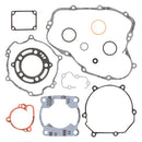 VertexWinderosa - Complete Engine Gasket Kit (808484)