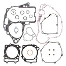 VertexWinderosa - Complete Engine Gasket Kit (808595)