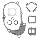 VertexWinderosa - Complete Engine Gasket Kit (808601)
