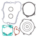VertexWinderosa - Complete Engine Gasket Kit (808614)