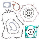 VertexWinderosa - Complete Engine Gasket Kit (808641)