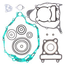 VertexWinderosa - Complete Engine Gasket Kit (808643)