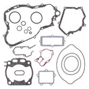 VertexWinderosa - Complete Engine Gasket Kit (808670)
