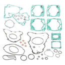 VertexWinderosa - Complete Engine Gasket Kit (808976)