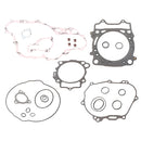 VertexWinderosa - Complete Engine Gasket Kit (808994)