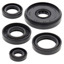 VertexWinderosa - Oil Seal Sets (822196)