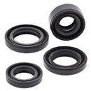 VertexWinderosa - Oil Seal Sets (822212)