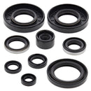 VertexWinderosa - Oil Seal Sets (822292)