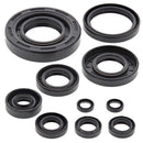 VertexWinderosa - Oil Seal Sets (822304)
