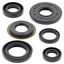 VertexWinderosa - Oil Seal Sets (822307)