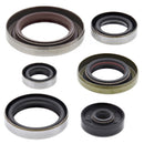 VertexWinderosa - Oil Seal Sets (822348)