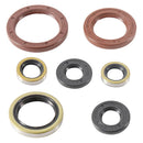 VertexWinderosa - Oil Seal Sets (822372)