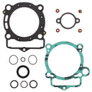 VertexWinderosa - Top End Gasket (810340)