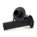 Koso - Heated Grips MX-1