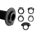 Koso-Heated Grips MX-1-AX1070G0