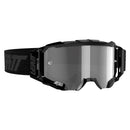 Leatt - Velocity 5.5 Goggles