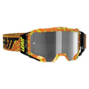 Leatt - Velocity 5.5 Goggles