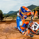 Leatt - Velocity 5.5 Goggles