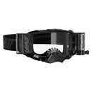 Leatt - Velocity 5.5 Roll-Off Goggles