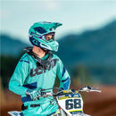 Leatt - Velocity 4.5 Iriz Goggles