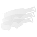 Leatt - Tear-Off