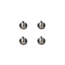 Leatt - Screw Kit for Velocity 6.5