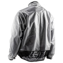 Leatt - Race Cover Over-Jacket
