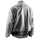 Leatt - Race Over Jacket
